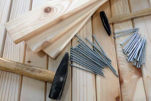 bathroom-remodeling-of-frisco-carpentry-tools